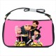 Despicable Me - Shoulder Clutch Bag