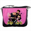 Despicable Me - Messenger Bag