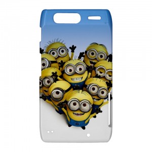 http://www.starsonstuff.com/16621-thickbox/despicable-me-motorola-droid-razr-xt912-case.jpg