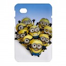 Despicable Me - Samsung Galaxy Tab 7" P1000 Case