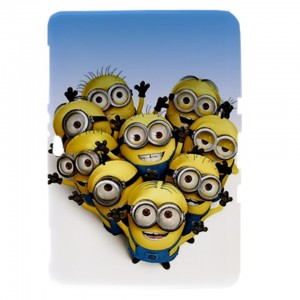 http://www.starsonstuff.com/16629-thickbox/despicable-me-galaxy-tab-89-p7300-case.jpg