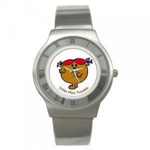 http://www.starsonstuff.com/1663-2027-thickbox/little-miss-trouble-ultra-slim-watch.jpg