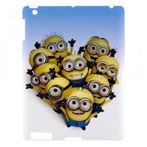 http://www.starsonstuff.com/16632-thickbox/despicable-me-apple-ipad-3-case.jpg