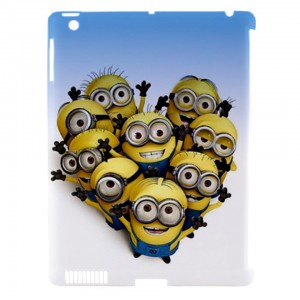 http://www.starsonstuff.com/16633-thickbox/despicable-me-apple-ipad-3-4-case-fully-compatible-with-smart-cover.jpg