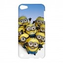 Despicable Me - Apple iPod Touch 5G Case