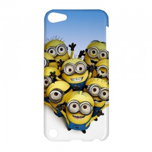 http://www.starsonstuff.com/16635-thickbox/despicable-me-apple-ipod-touch-5g-case.jpg