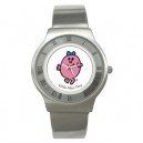 Little Miss Tiny - Ultra Slim Watch