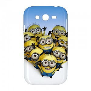 http://www.starsonstuff.com/16643-thickbox/despicable-me-samsung-galaxy-grand-duos-i9082-case.jpg