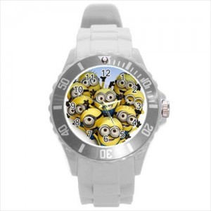 http://www.starsonstuff.com/16649-thickbox/despicable-me-ice-style-round-tpu-large-sports-watch.jpg