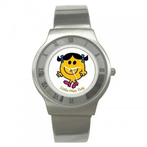 http://www.starsonstuff.com/1665-2029-thickbox/little-miss-tidy-ultra-slim-watch.jpg