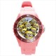 Despicable Me - ICE Style Round TPU Large Sports Watch