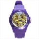 Despicable Me - ICE Style Round TPU Large Sports Watch