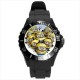 Despicable Me - ICE Style Round TPU Large Sports Watch