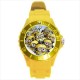 Despicable Me - ICE Style Round TPU Large Sports Watch