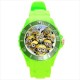 Despicable Me - ICE Style Round TPU Large Sports Watch