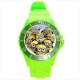 Despicable Me - ICE Style Round TPU Large Sports Watch