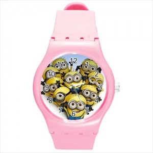 http://www.starsonstuff.com/16657-thickbox/despicable-me-ice-style-round-tpu-medium-sports-watch.jpg