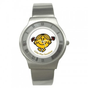 http://www.starsonstuff.com/1666-2030-thickbox/little-miss-sunshine-ultra-slim-watch.jpg