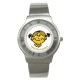Little Miss Sunshine - Ultra Slim Watch