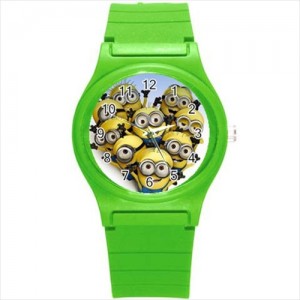 http://www.starsonstuff.com/16663-thickbox/despicable-me-ice-style-round-tpu-small-sports-watch.jpg