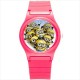 Despicable Me - ICE Style Round TPU Small Sports Watch