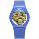 Despicable Me - ICE Style Round TPU Small Sports Watch