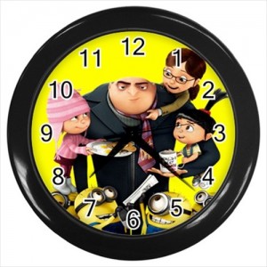 http://www.starsonstuff.com/16669-thickbox/despicable-me-wall-clock.jpg