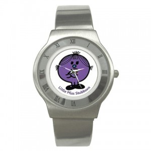 http://www.starsonstuff.com/1668-2032-thickbox/little-miss-stubborn-ultra-slim-watch.jpg