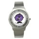 Little Miss Stubborn - Ultra Slim Watch