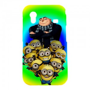 http://www.starsonstuff.com/16682-thickbox/despicable-me-samsung-galaxy-ace-s5830-case.jpg