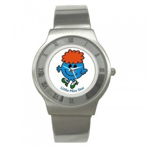 http://www.starsonstuff.com/1669-2033-thickbox/little-miss-star-ultra-slim-watch.jpg