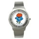 Little Miss Star - Ultra Slim Watch