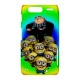 Despicable Me - Motorola Droid Razr XT912 Case