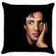 Sylvester Stallone -  Cushion Cover