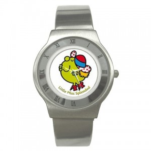 http://www.starsonstuff.com/1670-2034-thickbox/little-miss-splended-ultra-slim-watch.jpg