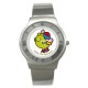 Little Miss Splended - Ultra Slim Watch