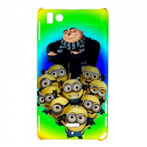 http://www.starsonstuff.com/16700-thickbox/despicable-me-motorola-droid-x-x2-case.jpg
