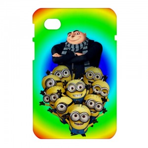 http://www.starsonstuff.com/16705-thickbox/despicable-me-samsung-galaxy-tab-7-p1000-case.jpg