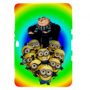http://www.starsonstuff.com/16707-thickbox/despicable-me-galaxy-tab-89-p7300-case.jpg