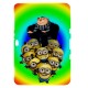 Despicable Me - Samsung Galaxy Tab 8.9" P7300 Case