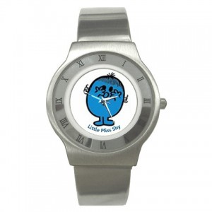 http://www.starsonstuff.com/1671-2035-thickbox/little-miss-shy-ultra-slim-watch.jpg