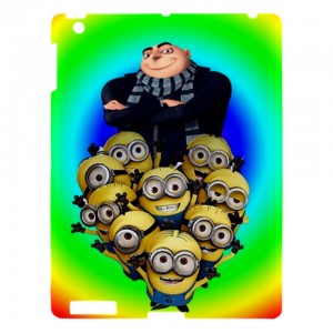 http://www.starsonstuff.com/16710-thickbox/despicable-me-apple-ipad-3-case.jpg