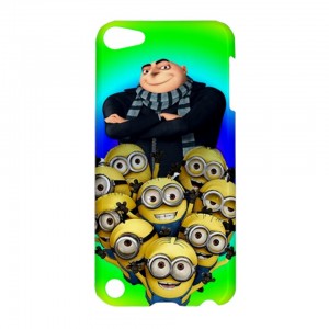 http://www.starsonstuff.com/16713-thickbox/despicable-me-apple-ipod-touch-5g-case.jpg