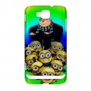 Despicable Me - Samsung Ativ S1870 Case