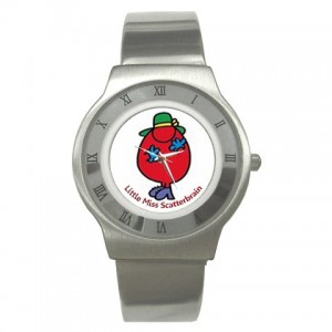 http://www.starsonstuff.com/1672-2036-thickbox/little-miss-scatterbrain-ultra-slim-watch.jpg