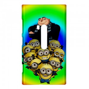 http://www.starsonstuff.com/16724-thickbox/despicable-me-nokia-lumia-920-case.jpg