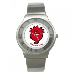 http://www.starsonstuff.com/1673-2037-thickbox/little-miss-scary-ultra-slim-watch.jpg
