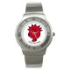 Little Miss Scary - Ultra Slim Watch