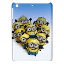 Despicable Me - Apple iPad Mini Case