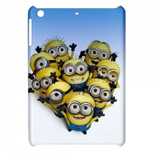 http://www.starsonstuff.com/16733-thickbox/despicable-me-apple-ipad-mini-case.jpg